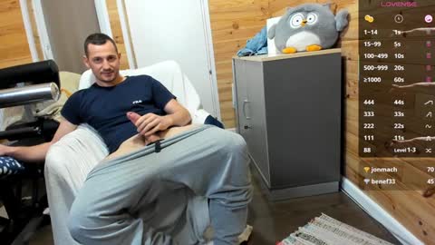 bigsshark online show from January 17, 2025, 12:21 pm