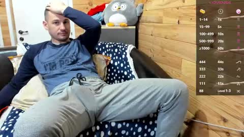 bigsshark online show from January 28, 2025, 9:08 am