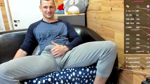 bigsshark online show from February 3, 2025, 6:13 am