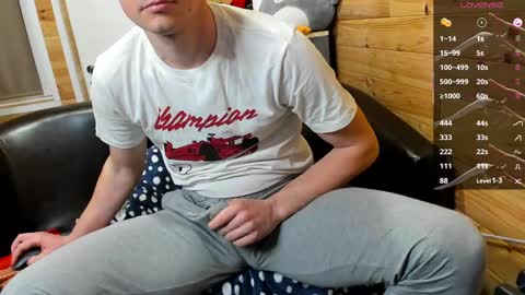 bigsshark online show from February 13, 2025, 6:27 pm