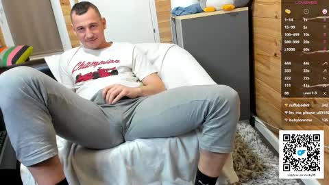 bigsshark online show from February 24, 2025, 9:10 am