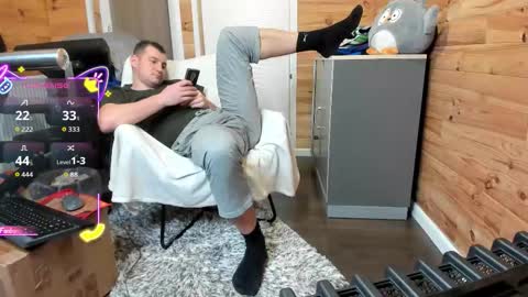 bigsshark online show from December 17, 2025, 10:16 pm