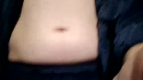 bigsssnake69 online show from June 20, 2026, 10:29 am