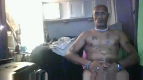 Snapshot of bigsteppa2027 chatting on October 18, 2025, 7:42 am bigsteppa2027 online show from October 18, 2025, 7:42 am