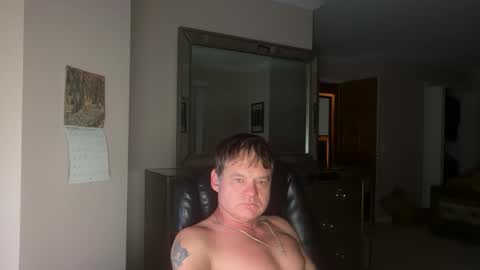 Snapshot of bigsteve24cm chatting on November 17, 2025, 12:22 pm bigsteve24cm online show from November 17, 2025, 12:22 pm