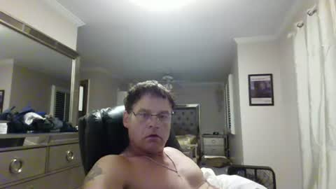 Snapshot of bigsteve24cm chatting on June 26, 2026, 8:08 am bigsteve24cm online show from June 26, 2026, 8:08 am