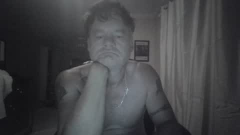 Snapshot of bigsteve24cm chatting on June 29, 2026, 8:20 am bigsteve24cm online show from June 29, 2026, 8:20 am