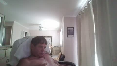 Snapshot of bigsteve24cm chatting on July 2, 2026, 7:31 pm bigsteve24cm online show from July 2, 2026, 7:31 pm