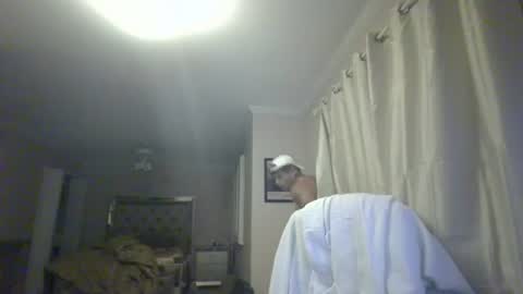 Snapshot of bigsteve24cm chatting on July 3, 2026, 7:37 am bigsteve24cm online show from July 3, 2026, 7:37 am