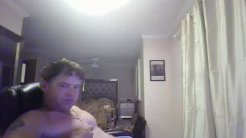 Snapshot of bigsteve24cm chatting on July 4, 2026, 6:41 am bigsteve24cm online show from July 4, 2026, 6:41 am