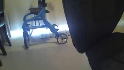 bigstick13 online show from January 23, 2025, 10:01 pm