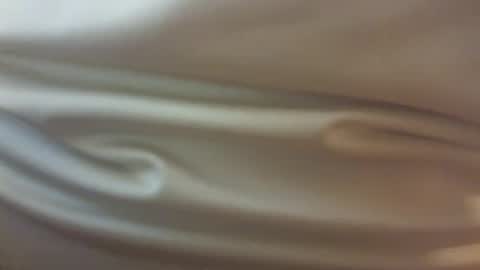 bigstick13 online show from October 6, 2025, 5:21 pm