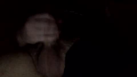 Snapshot of bigstrokerunique chatting on March 15, 2026, 4:02 pm Bigstrokerunique online show from March 15, 2026, 4:02 pm