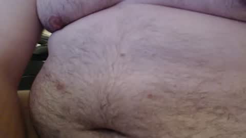 jason online show from July 22, 2026, 10:18 am