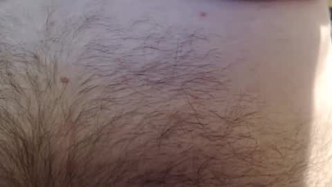 Snapshot of bigstudjohn22 chatting on October 6, 2025, 10:34 am bigstudjohn22 online show from October 6, 2025, 10:34 am