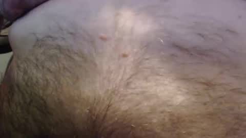 Snapshot of bigstudjohn22 chatting on October 8, 2025, 11:08 am bigstudjohn22 online show from October 8, 2025, 11:08 am