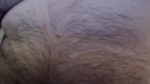 Snapshot of bigstudjohn22 chatting on October 17, 2025, 9:34 am bigstudjohn22 online show from October 17, 2025, 9:34 am