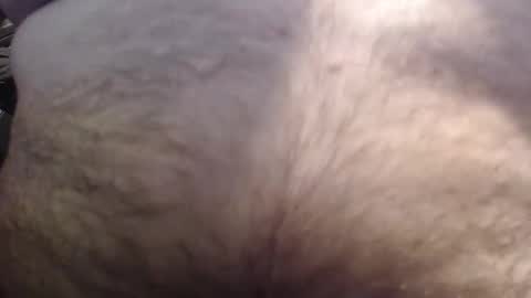 Snapshot of bigstudjohn22 chatting on October 31, 2025, 9:43 am bigstudjohn22 online show from October 31, 2025, 9:43 am