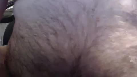 Snapshot of bigstudjohn22 chatting on November 3, 2025, 11:22 am bigstudjohn22 online show from November 3, 2025, 11:22 am