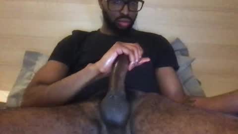 Snapshot of bigsur1 chatting on November 4, 2025, 2:32 am bigsur1 online show from November 4, 2025, 2:32 am