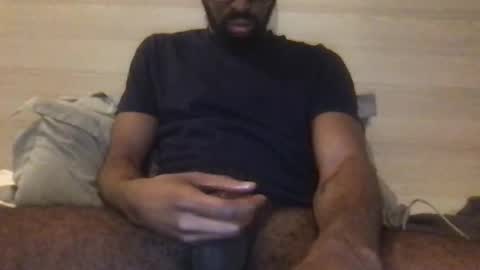 Snapshot of bigsur1 chatting on November 16, 2025, 4:23 pm bigsur1 online show from November 16, 2025, 4:23 pm