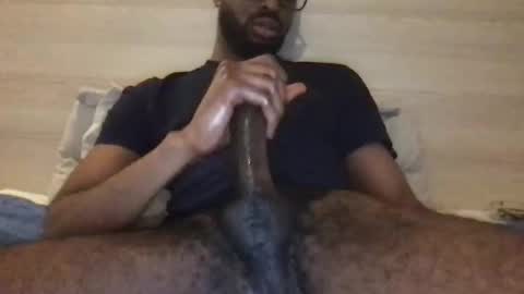 Snapshot of bigsur1 chatting on February 13, 2026, 8:05 pm bigsur1 online show from February 13, 2026, 8:05 pm