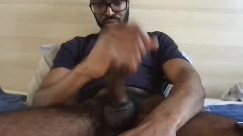 Snapshot of bigsur1 chatting on February 25, 2026, 4:05 pm bigsur1 online show from February 25, 2026, 4:05 pm