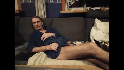 Snapshot of bigswe1 chatting on January 27, 2025, 9:33 pm bigswe1 online show from January 27, 2025, 9:33 pm