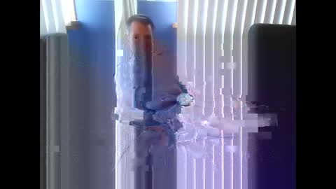 Snapshot of bigswe1 chatting on September 28, 2025, 9:36 am bigswe1 online show from September 28, 2025, 9:36 am