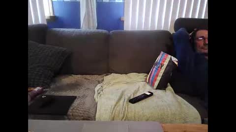 Snapshot of bigswe1 chatting on October 4, 2025, 7:06 am bigswe1 online show from October 4, 2025, 7:06 am