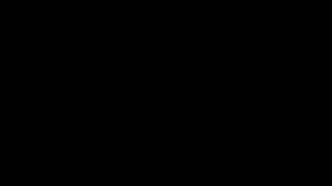 Snapshot of bigswollenhead4u chatting on April 13, 2026, 3:45 am bigswollenhead4u online show from April 13, 2026, 3:45 am