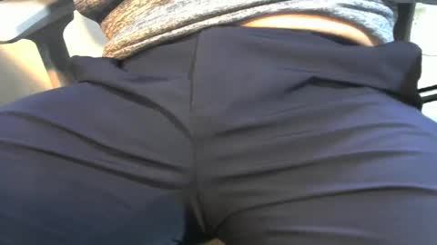 Snapshot of bigsword4her chatting on December 30, 2024, 8:25 pm bigsword4her online show from December 30, 2024, 8:25 pm