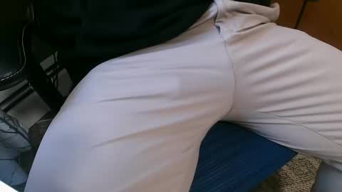 Snapshot of bigsword4her chatting on November 14, 2025, 4:06 pm bigsword4her online show from November 14, 2025, 4:06 pm