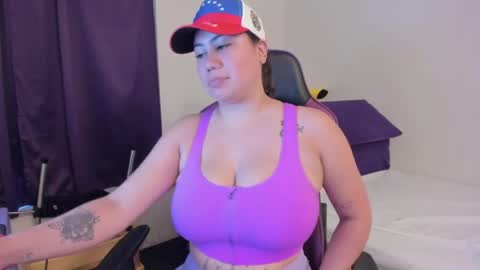 Snapshot of bigt3ti chatting on May 30, 2026, 12:13 pm Nubia online show from May 30, 2026, 12:13 pm