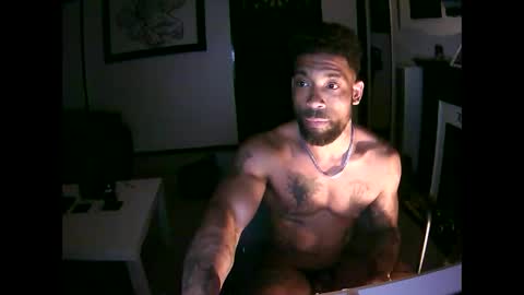 bigtawkz online show from May 29, 2026, 3:04 am