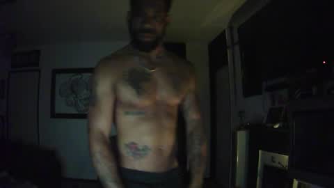 bigtawkz online show from June 17, 2026, 10:54 pm