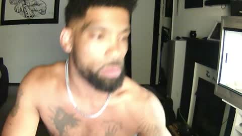 bigtawkz online show from July 16, 2026, 3:01 am