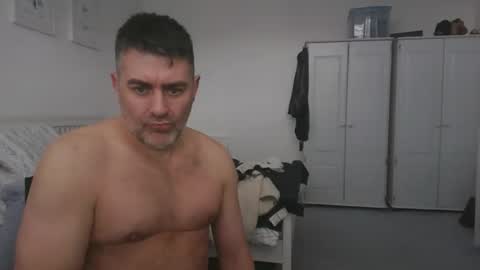 Snapshot of bigtee167 chatting on March 10, 2026, 2:55 pm bigtee online show from March 10, 2026, 2:55 pm