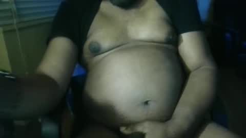 bigtee3000 online show from February 10, 2025, 10:51 pm