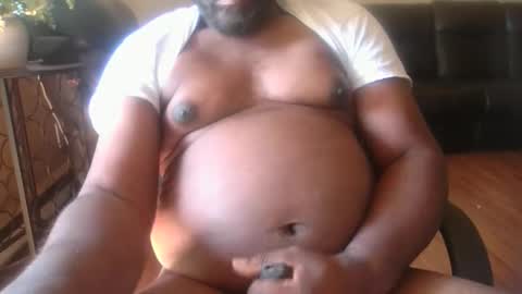 bigtee3000 online show from October 16, 2025, 5:03 pm