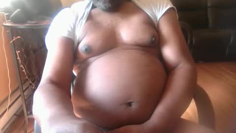 bigtee3000 online show from February 9, 2026, 3:38 pm