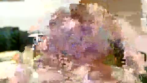 Snapshot of bigtexguyj84 chatting on January 21, 2025, 3:48 am bigtexguyj84 online show from January 21, 2025, 3:48 am