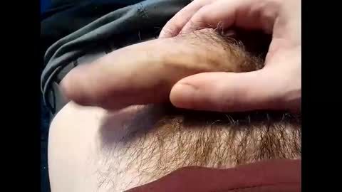 bigtgs online show from February 18, 2025, 6:58 pm