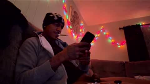 Snapshot of bigthegoatt chatting on December 3, 2025, 7:05 am Dooski online show from December 3, 2025, 7:05 am