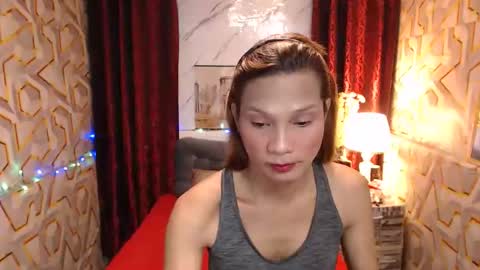 sophia online show from February 14, 2026, 6:59 pm