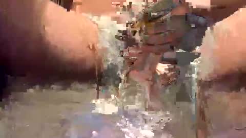 bigthickdaddy01 online show from May 13, 2026, 5:38 am