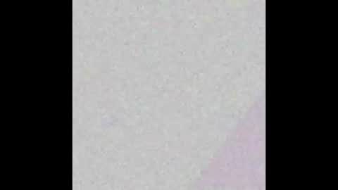 Snapshot of bigthickgirl35 chatting on October 16, 2025, 2:45 am Mahogany online show from October 16, 2025, 2:45 am