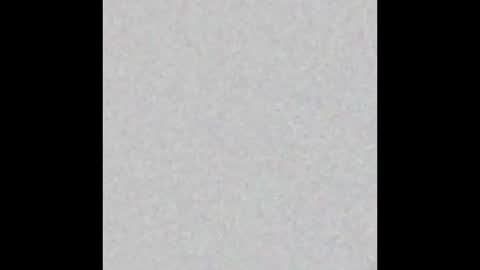 Snapshot of bigthickgirl35 chatting on October 22, 2025, 1:39 am Mahogany online show from October 22, 2025, 1:39 am