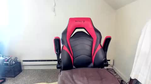 Mahogany online show from April 8, 2026, 11:27 pm