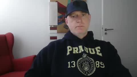 Snapshot of bigthickguyforyou chatting on February 8, 2026, 3:26 pm Casey online show from February 8, 2026, 3:26 pm